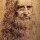 Leonardo Da Vinci: Univerzalni genijalac 1. dio