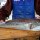 Lagocephalus sceleratus: Otrovna riba pojavila se u Jadranu